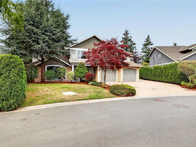 4982 La Quinta Place - 2