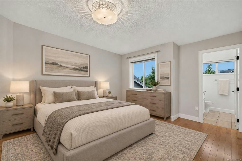 4982 La Quinta Place, Saanich, BC, V8W 3G9 - 33