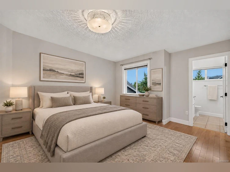 4982 La Quinta Place, Saanich, BC, V8W 3G9 - 33