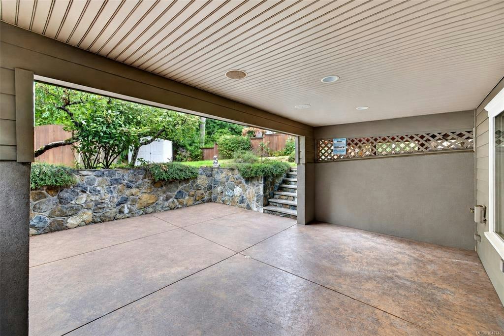 4982 La Quinta Place, Saanich, BC, V8W 3G9 - 42