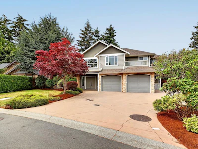 4982 La Quinta Place - 3