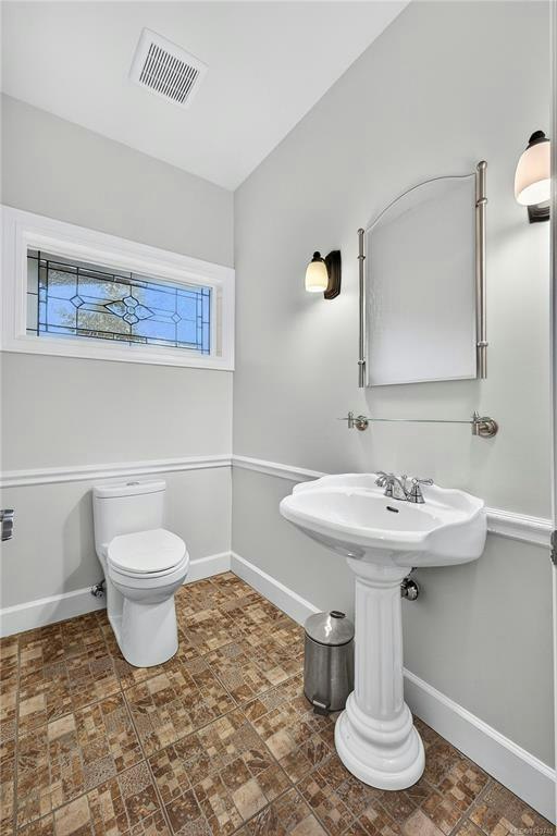 4982 La Quinta Place, Saanich, BC, V8W 3G9 - 17