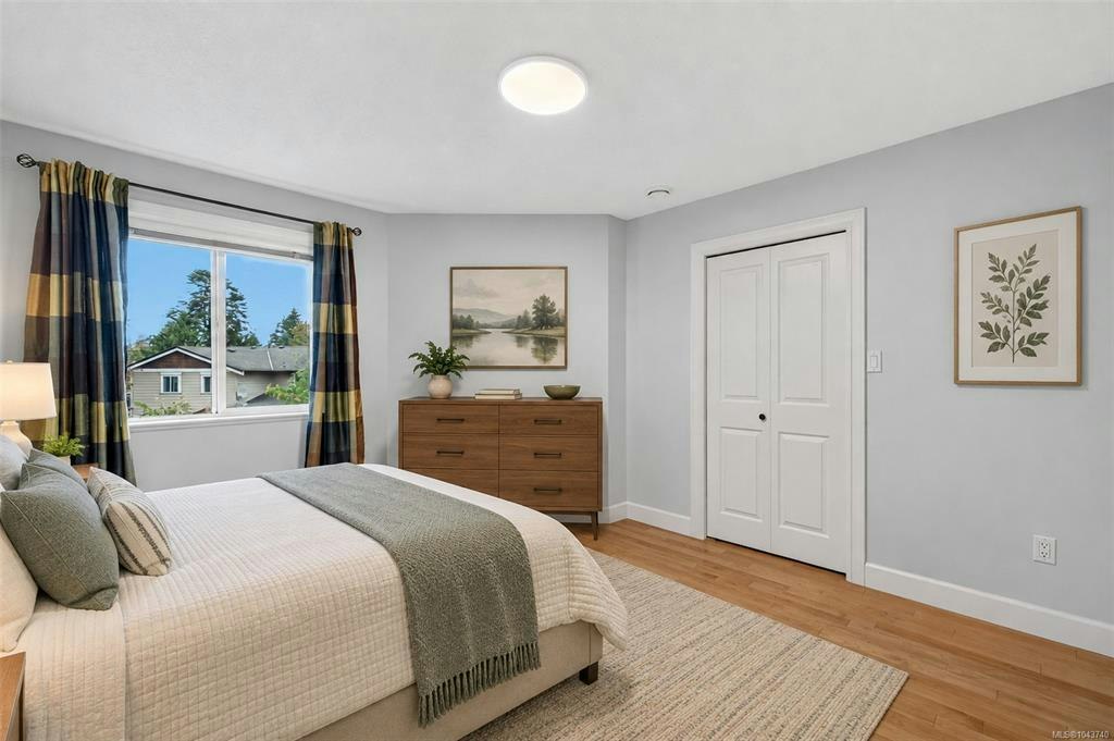 4982 La Quinta Place, Saanich, BC, V8W 3G9 - 29