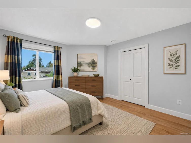 4982 La Quinta Place, Saanich, BC, V8W 3G9 - 29