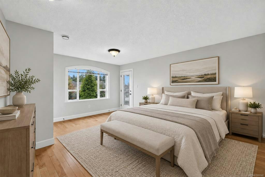 4982 La Quinta Place, Saanich, BC, V8W 3G9 - 35