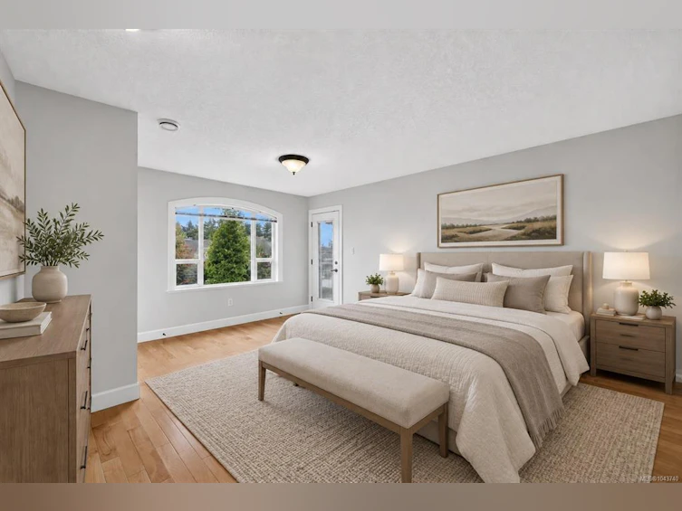 4982 La Quinta Place, Saanich, BC, V8W 3G9 - 35