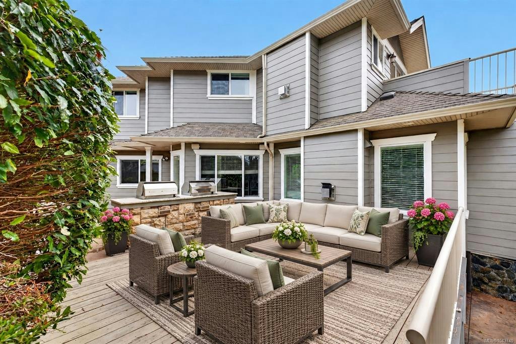 4982 La Quinta Place, Saanich, BC, V8W 3G9 - 21