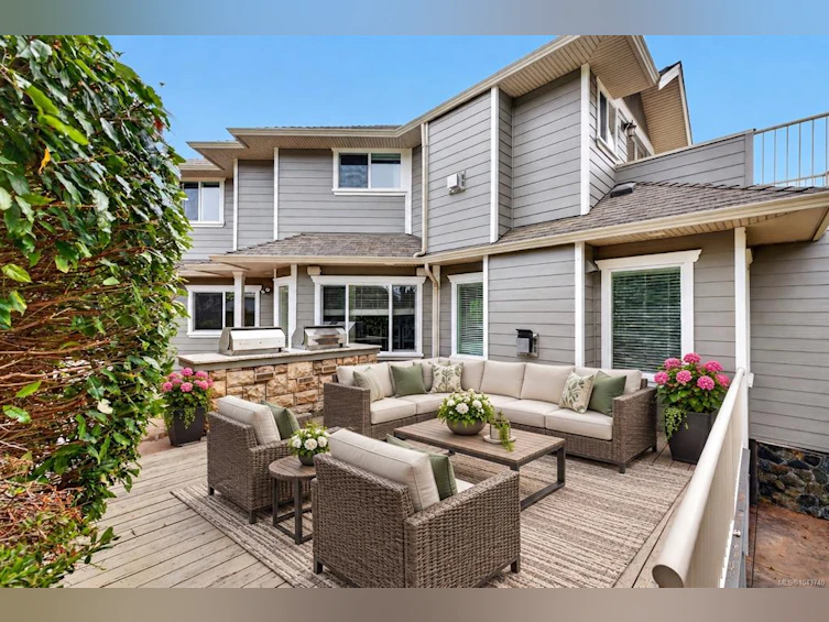 4982 La Quinta Place, Saanich, BC, V8W 3G9 - 21