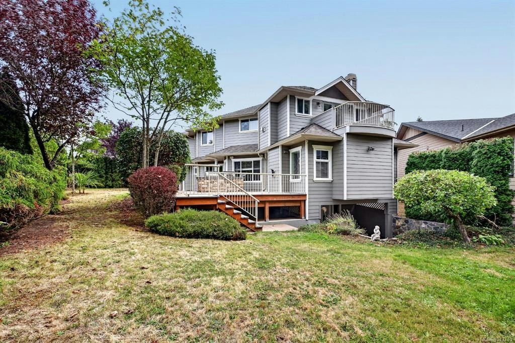 4982 La Quinta Place, Saanich, BC, V8W 3G9 - 22