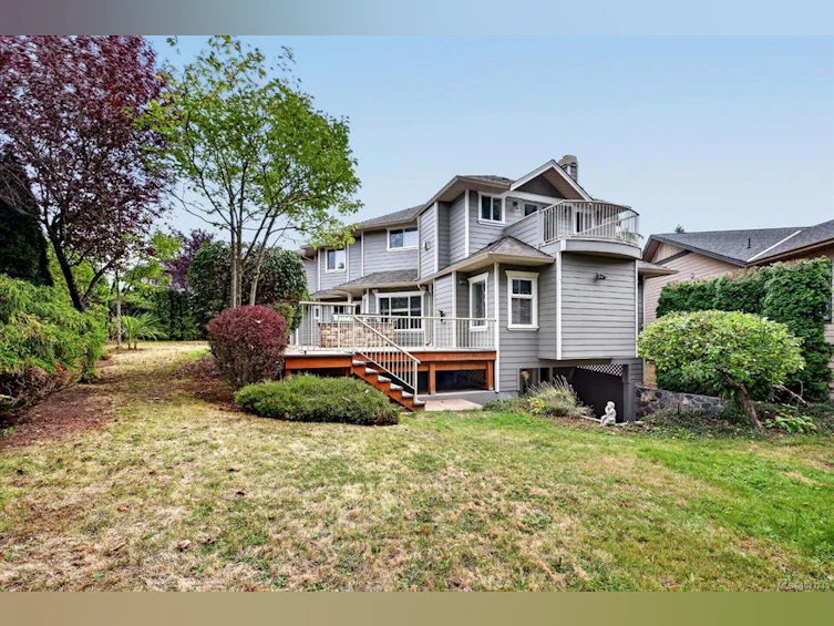 4982 La Quinta Place, Saanich, BC, V8W 3G9 - 22