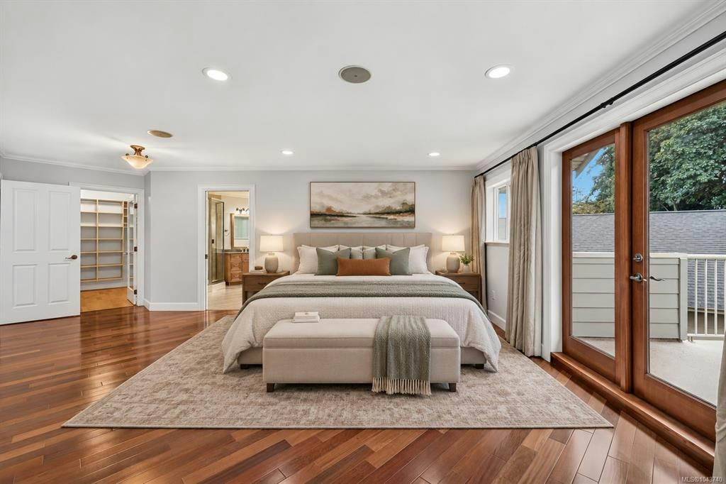 4982 La Quinta Place, Saanich, BC, V8W 3G9 - 25