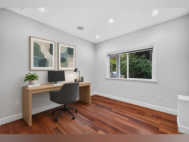 4982 La Quinta Place, Saanich, BC, V8W 3G9 - 16