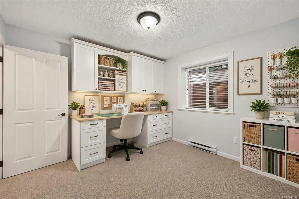 4982 La Quinta Place, Saanich, BC, V8W 3G9 - 38