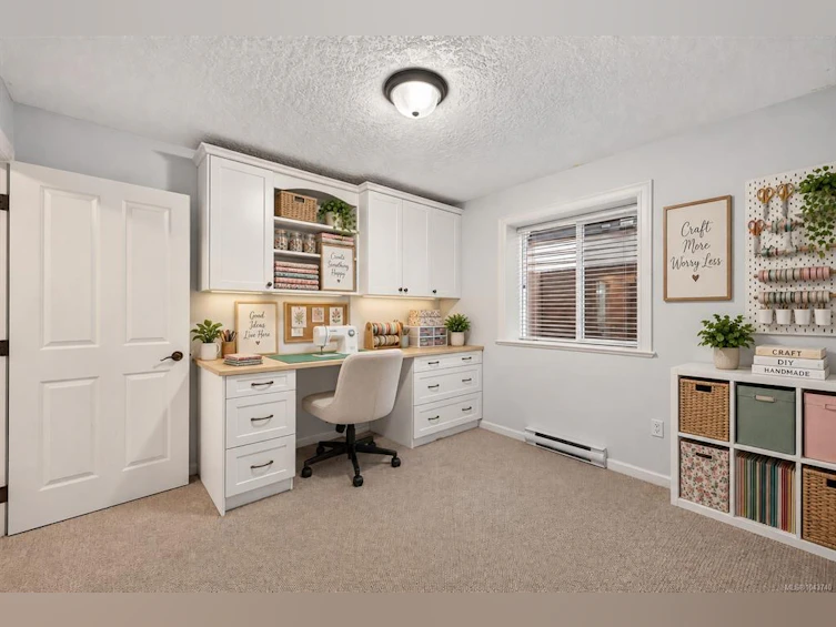 4982 La Quinta Place, Saanich, BC, V8W 3G9 - 38