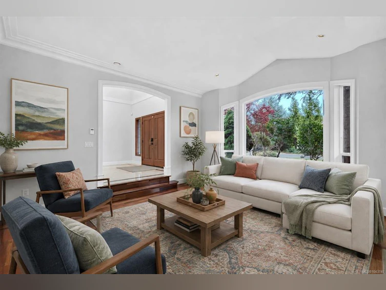 4982 La Quinta Place, Saanich, BC, V8W 3G9 - 6