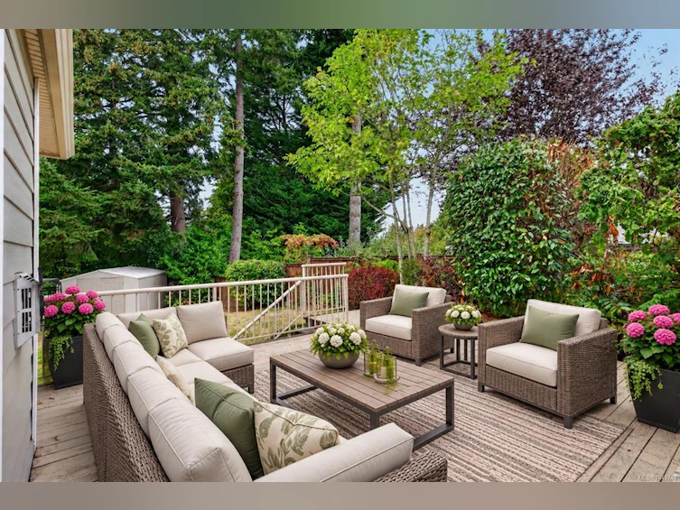 4982 La Quinta Place, Saanich, BC, V8W 3G9 - 20