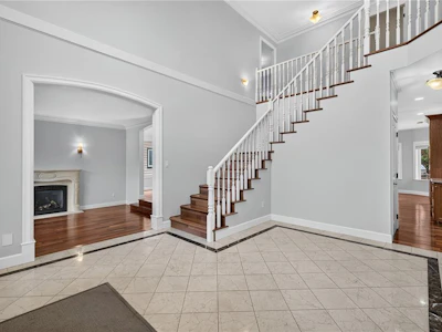 4982 La Quinta Place - 5