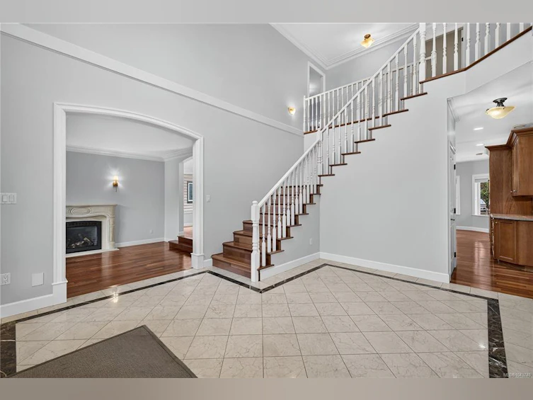 4982 La Quinta Place, Saanich, BC, V8W 3G9 - 5