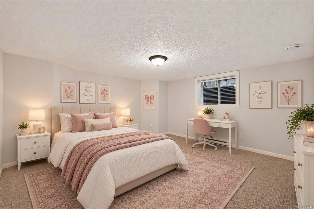 4982 La Quinta Place, Saanich, BC, V8W 3G9 - 39