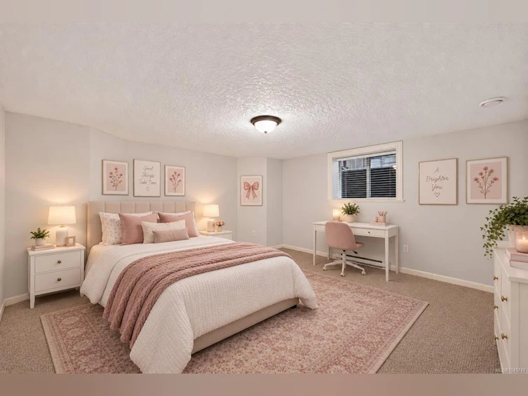 4982 La Quinta Place, Saanich, BC, V8W 3G9 - 39