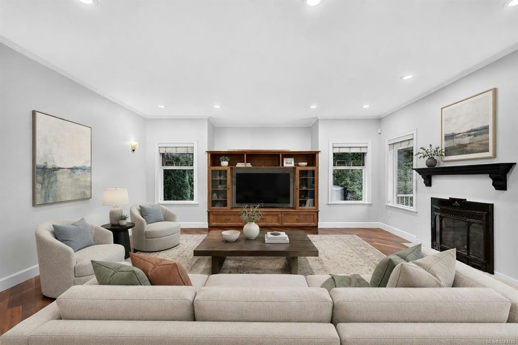 4982 La Quinta Place, Saanich, BC, V8W 3G9 - 15