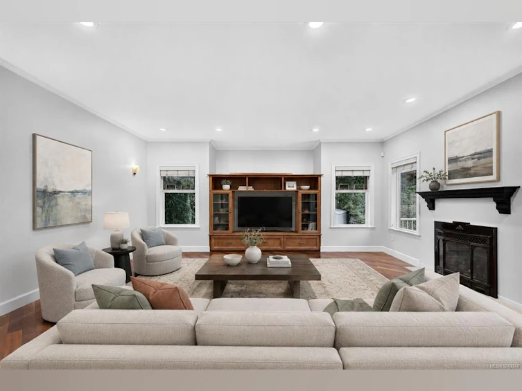 4982 La Quinta Place, Saanich, BC, V8W 3G9 - 15