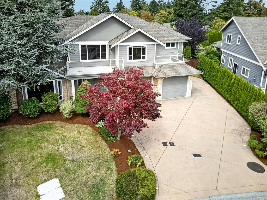 4982 La Quinta Place, Saanich, BC, V8W 3G9 - 46