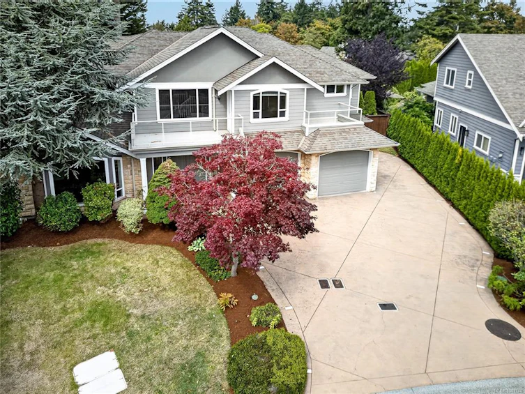 4982 La Quinta Place, Saanich, BC, V8W 3G9 - 46