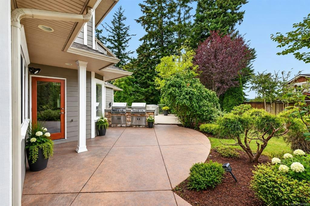 4982 La Quinta Place, Saanich, BC, V8W 3G9 - 19