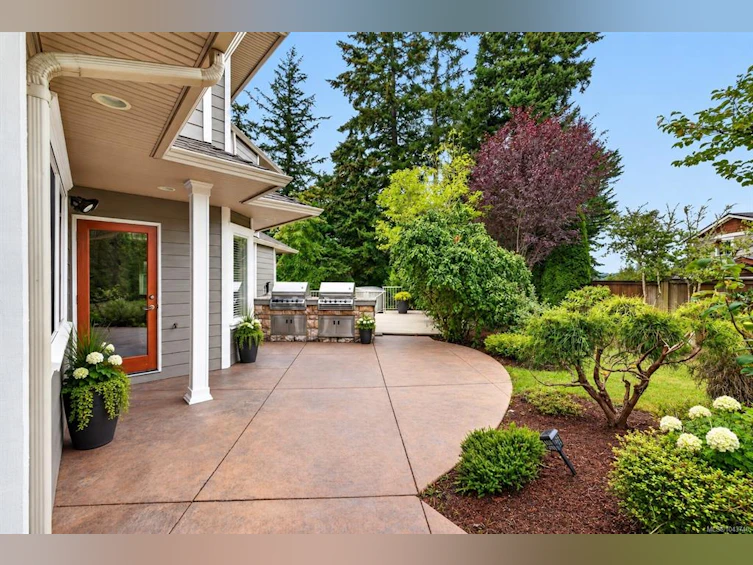 4982 La Quinta Place, Saanich, BC, V8W 3G9 - 19
