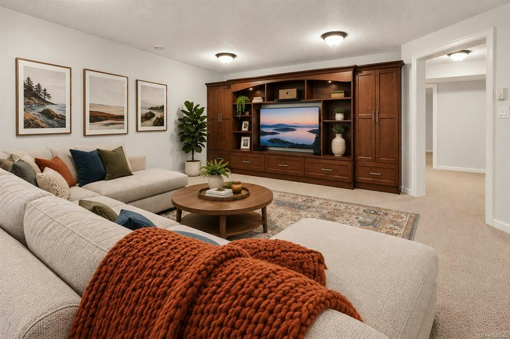 4982 La Quinta Place, Saanich, BC, V8W 3G9 - 36