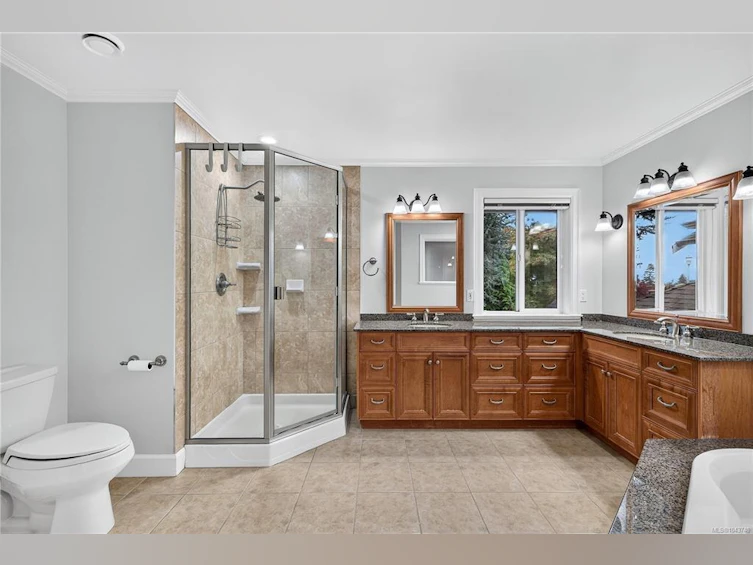 4982 La Quinta Place, Saanich, BC, V8W 3G9 - 27