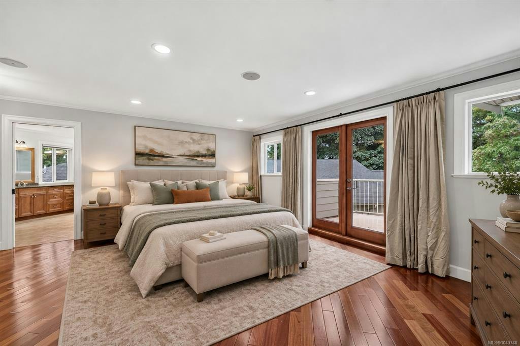 4982 La Quinta Place, Saanich, BC, V8W 3G9 - 24