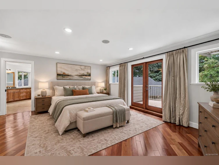 4982 La Quinta Place, Saanich, BC, V8W 3G9 - 24
