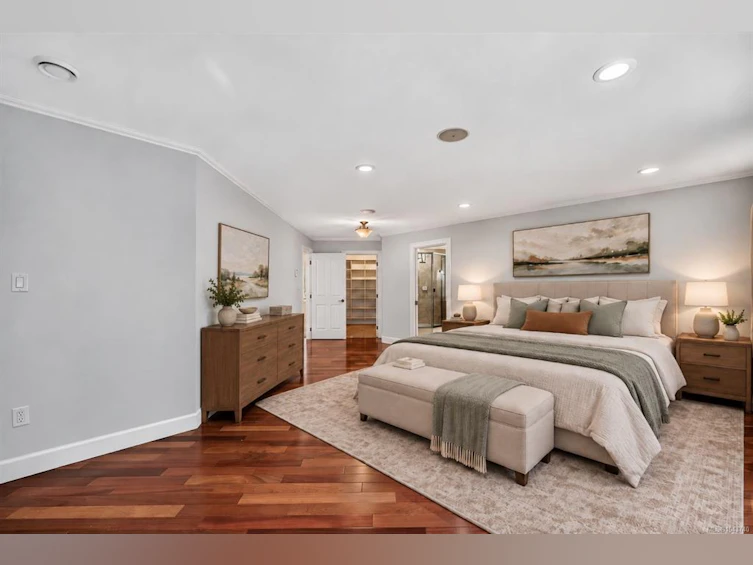 4982 La Quinta Place, Saanich, BC, V8W 3G9 - 23