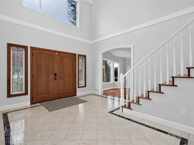 4982 La Quinta Place - 4