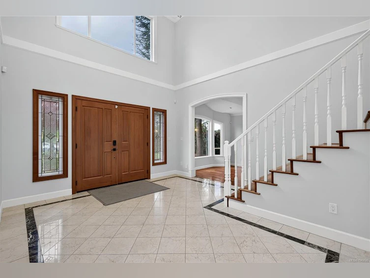 4982 La Quinta Place, Saanich, BC, V8W 3G9 - 4