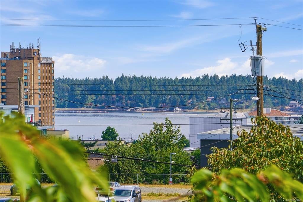 304-555 Franklyn Street, Nanaimo, BC, V9R 2X9 - 26