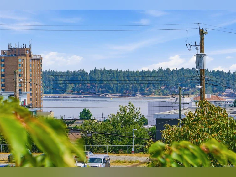 304-555 Franklyn Street, Nanaimo, BC, V9R 2X9 - 26
