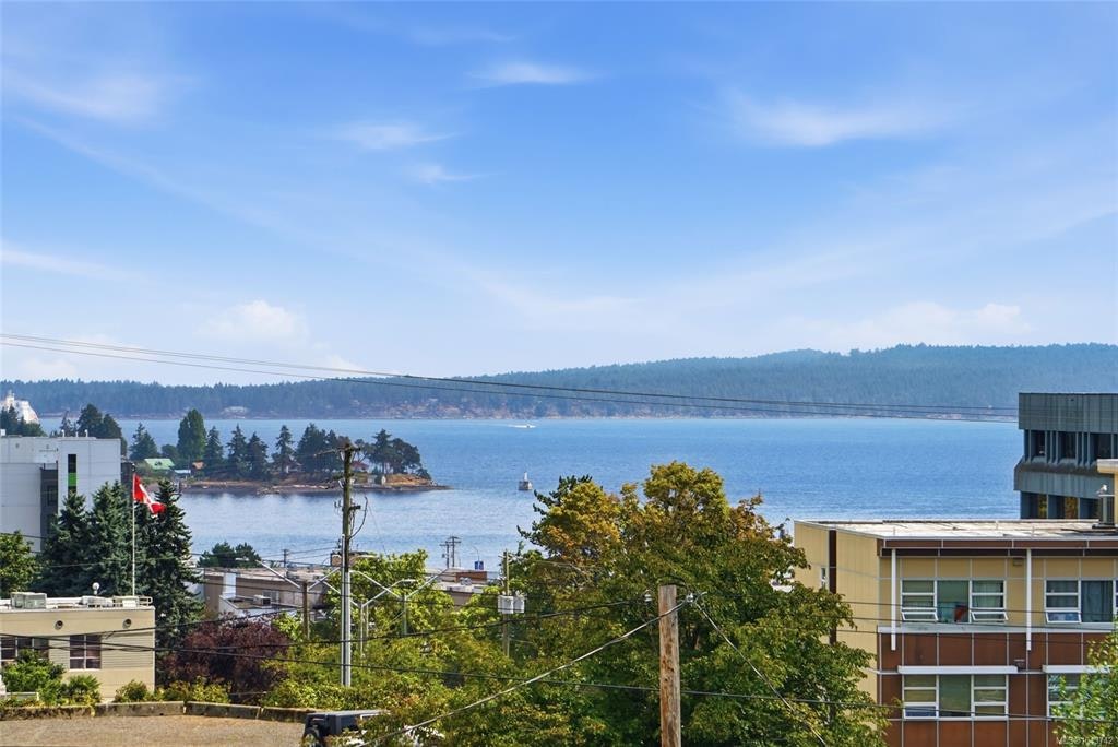 304-555 Franklyn Street, Nanaimo, BC, V9R 2X9 - 29