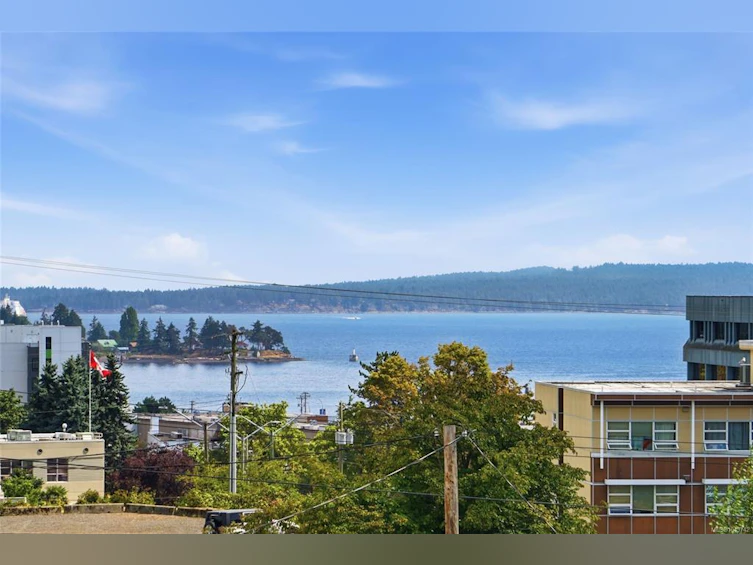 304-555 Franklyn Street, Nanaimo, BC, V9R 2X9 - 29