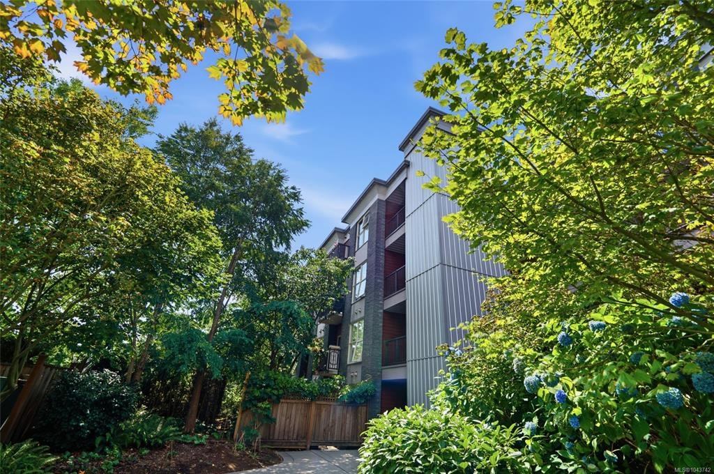 304-555 Franklyn Street, Nanaimo, BC, V9R 2X9 - 34