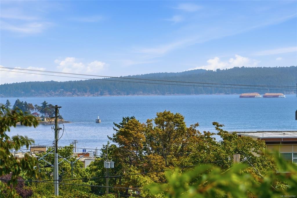 304-555 Franklyn Street, Nanaimo, BC, V9R 2X9 - 24