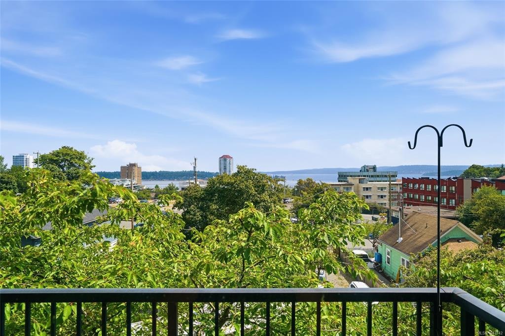 304-555 Franklyn Street, Nanaimo, BC, V9R 2X9 - 18