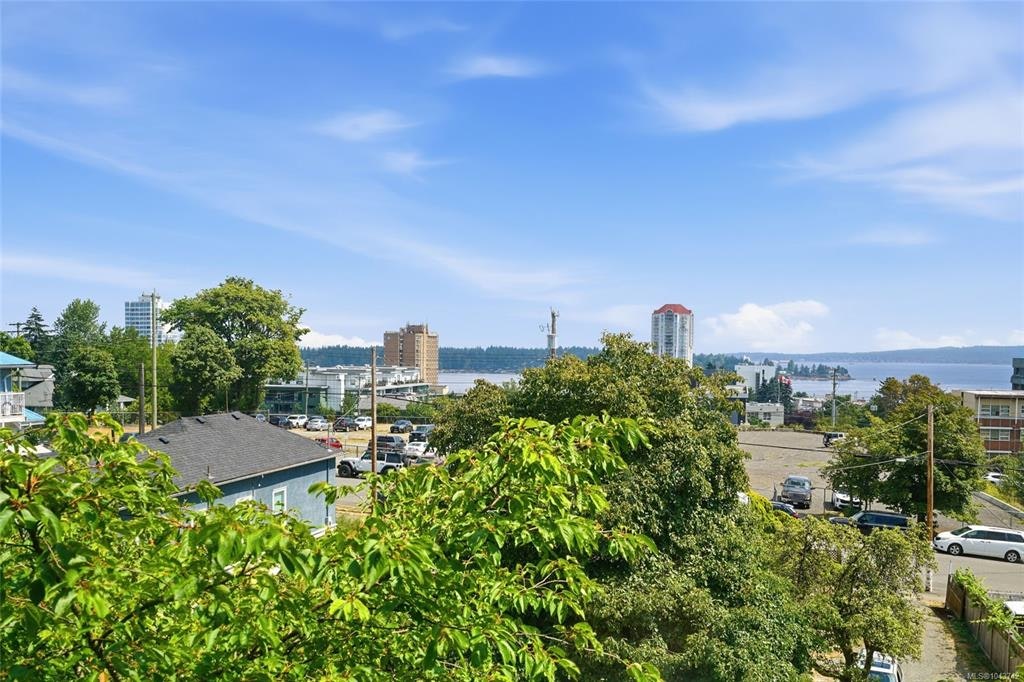 304-555 Franklyn Street, Nanaimo, BC, V9R 2X9 - 17