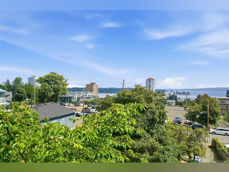 304-555 Franklyn Street, Nanaimo, BC, V9R 2X9 - 17