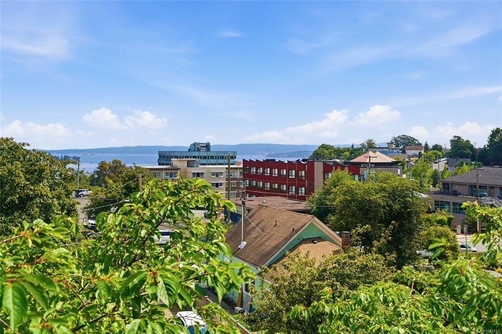 304-555 Franklyn Street, Nanaimo, BC, V9R 2X9 - 21