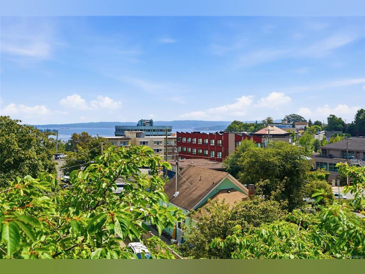 304-555 Franklyn Street, Nanaimo, BC, V9R 2X9 - 21