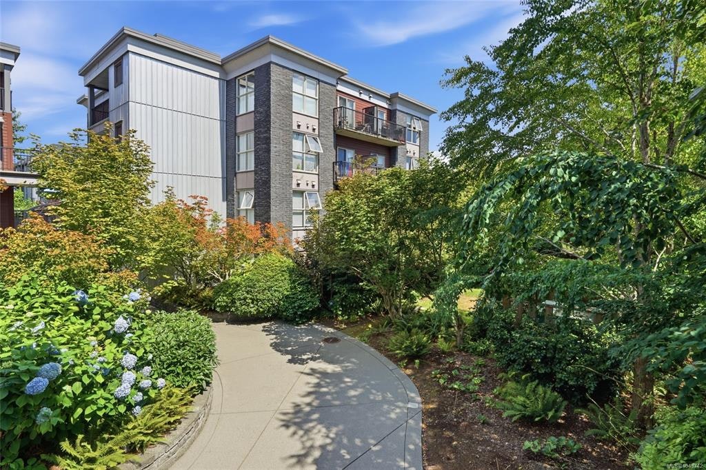 304-555 Franklyn Street, Nanaimo, BC, V9R 2X9 - 31