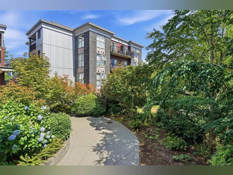 304-555 Franklyn Street, Nanaimo, BC, V9R 2X9 - 31